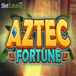 Aztec Priestess (অ্যাজটেক নারী যাজক) স্লট গেমের আইকন